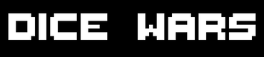 I just dropped my first free game, Round Knights. It’s a Top-Down Action Survival game with unlockable heroes and tons of cheat codes 👾 I would love for you to check it out!