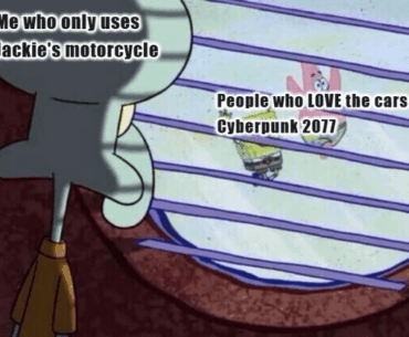 Congrats on the 2.3 update guys.