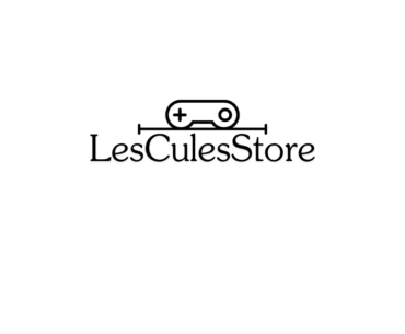 I got a gaming-themed graphic design website selling t-shirts to geeks, devs etc. And I need some constructive cristism regarding the designs , we been at it for awhile now, your insights/feedbacks will be highly appreciated