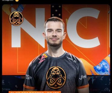 Ence deleted this post