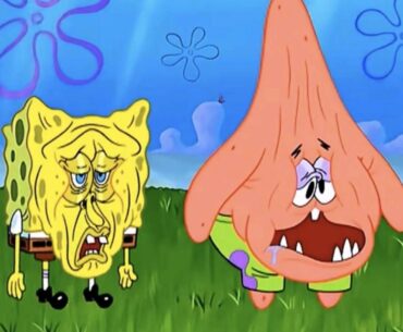 What game do people play that makes them look like this