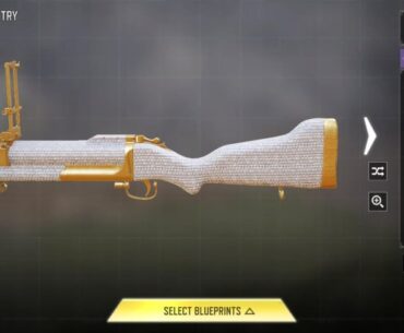 Diamond Thumper