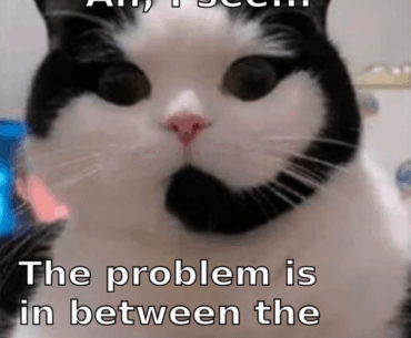 Classic problem