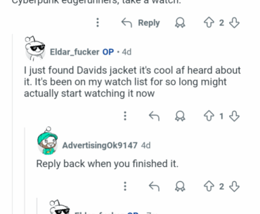 "damn"