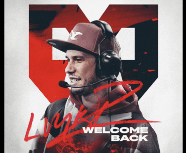 lmbt returns to MOUZ as MOUZ NXT's new coach
