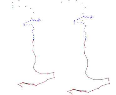 In Depth Analysis of the July 15th, 2025 Weapon Changes (MP9 Nerf)