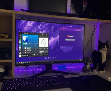 How could i improve it?