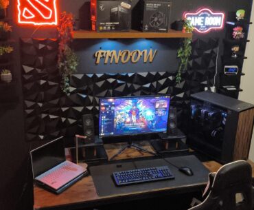 Help with this project