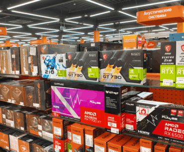 Isn't it strange seeing these cards on shelves in 2025?