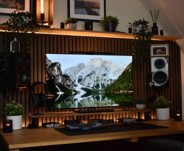 tv and pc 2 in 1
