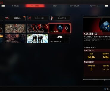 Sever disconnect as I was about to get to 150 :(