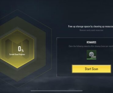 FINALLY