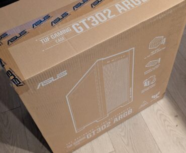 Wife decided it's time to move on after 10yrs