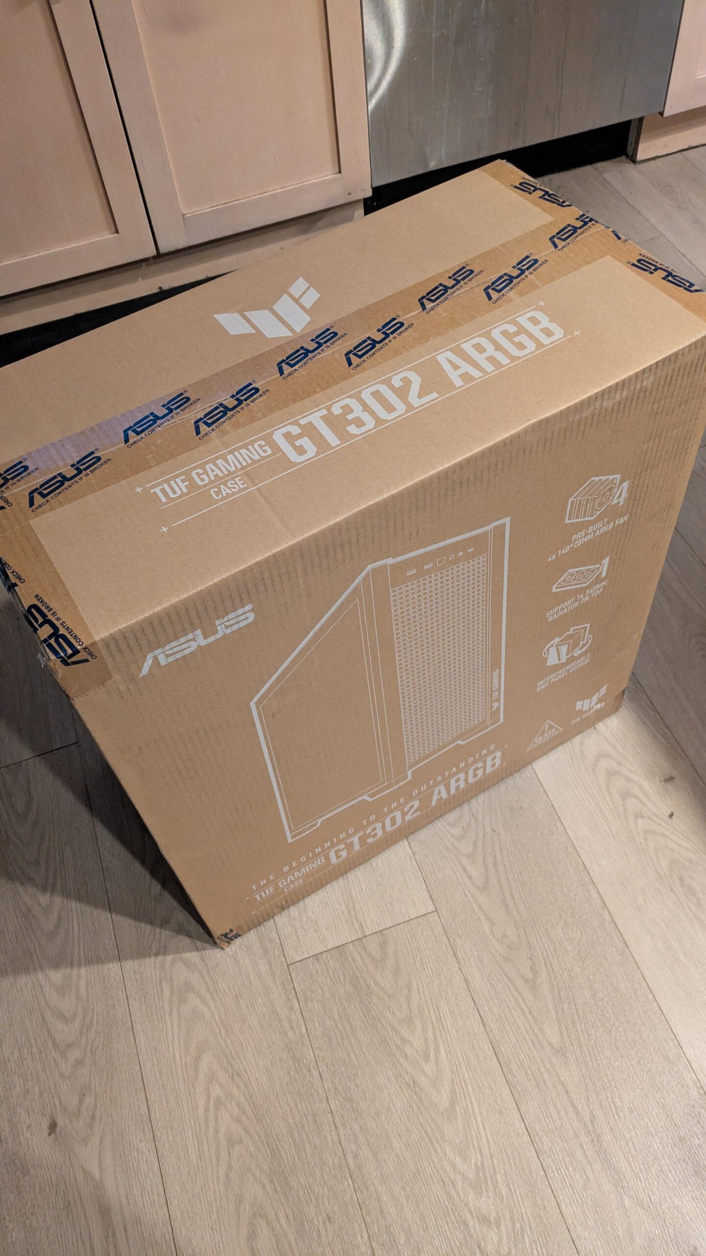 Wife decided it’s time to move on after 10yrs Wife decided it's time to move on after 10yrs