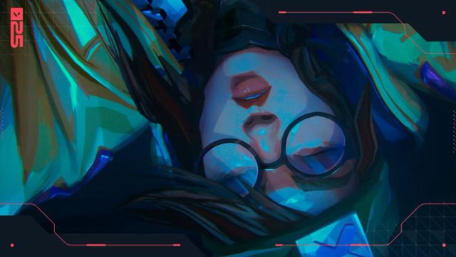Valorant Patch 10.11 Finally Brings a Finisher Cam Along With Updates To Premier Mode on PC, Bug Fixes, and More