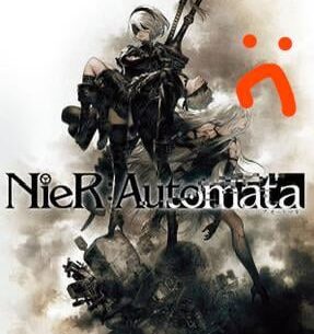 What game is critically acclaimed and beloved, but just didn’t click for you?