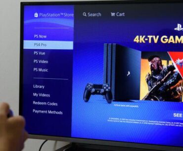 PlayStation Antitrust Settlement Rejected Over Lack of Clarity