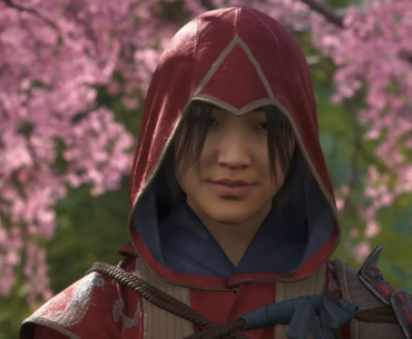 Assassin's Creed Shadows Expansion Claws of Awaji Release Date Revealed