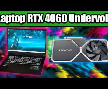 how and should i overclock/undervolt my r7 7840hs w/780m graphics