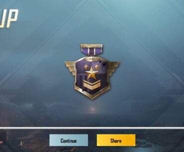 LEVEL 75 COMPLETE