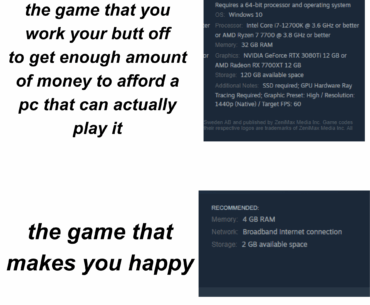 what game is this for you?