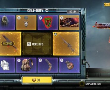 1cp Legendary!