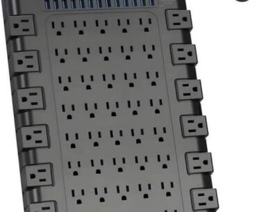 What does someone can use this for?