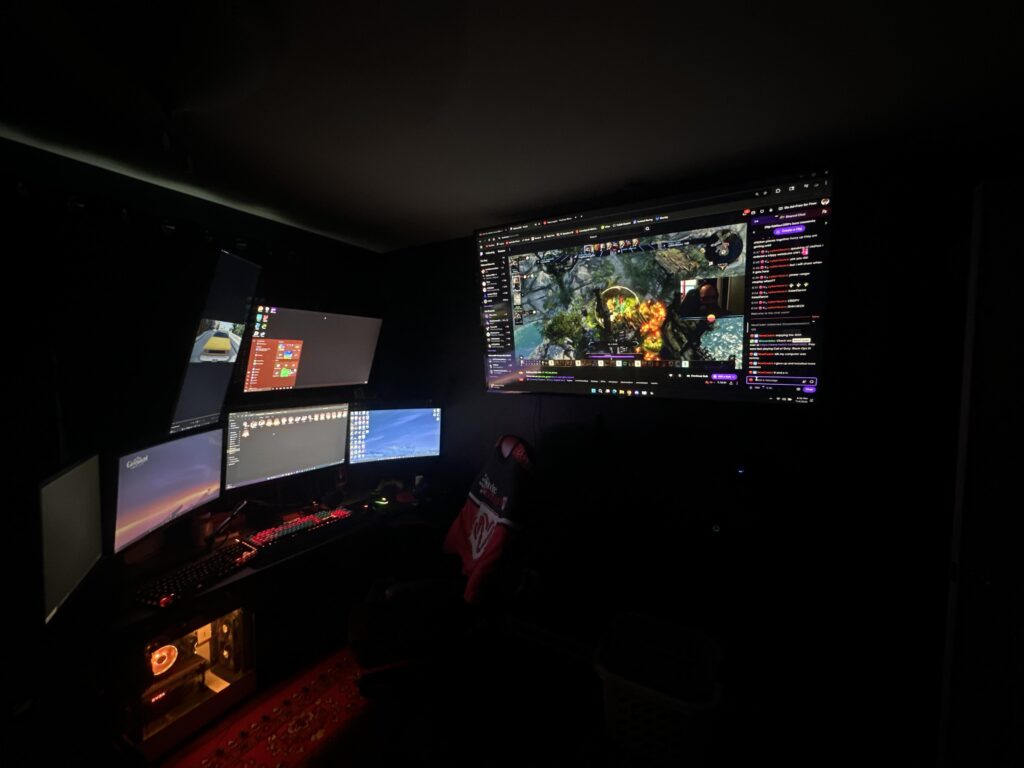 Update: May no longer be average