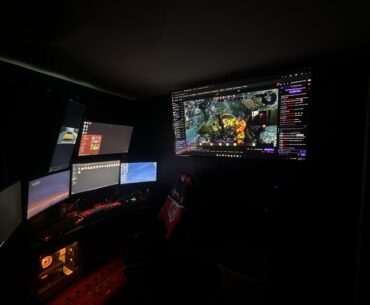 Update: May no longer be average