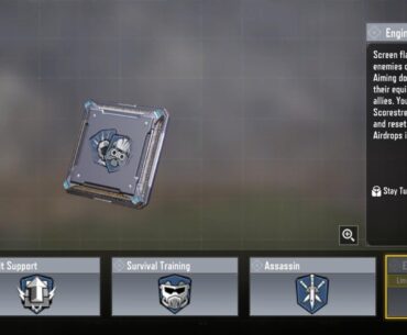 okay WTF is this shit ?!?!