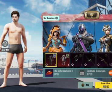 Why this RP boxes only bring old stuff -.- again 2 skims i don't have rest is already dusty in my inventory.