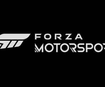 Forza Motorsport Series Is Reportedly Cancelled After Xbox Laid Off 50% Of Studio