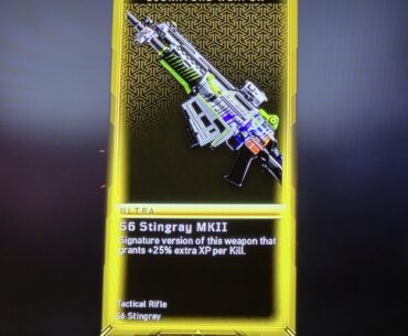 This has to be a cruel joke lol