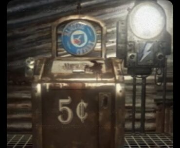 so we’re all against AI until it’s ‘just for fun’?