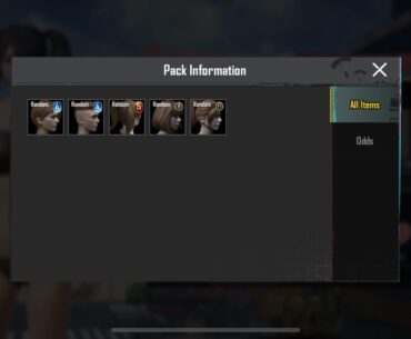 Can you get duplicates
