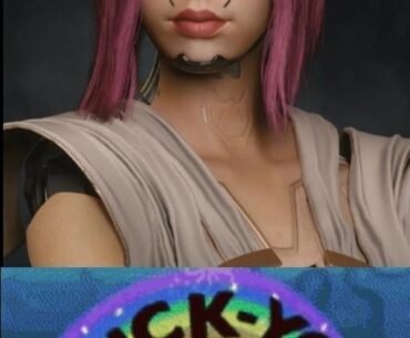 Just finished my first playthrough of Phantom Liberty. This all I gotta say....
