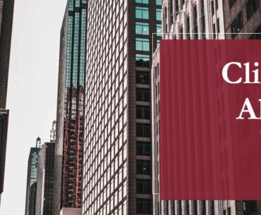 Legal Developments in the Gaming Industry: First Half of 2025