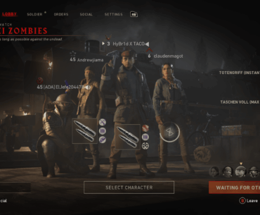 How do I get the skin on the far left