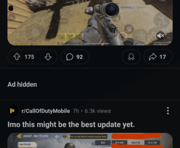Lol