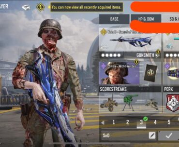 Imo this might be the best update yet.