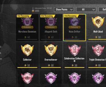 Is this achievement bugged or something I'm frustrated!!