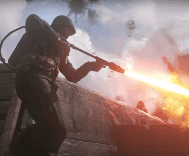 Activision pulls Call of Duty game after PC players are hacked