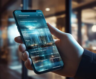 AppLovin Sells Mobile Gaming Business to Tripledot Studios for $400M
