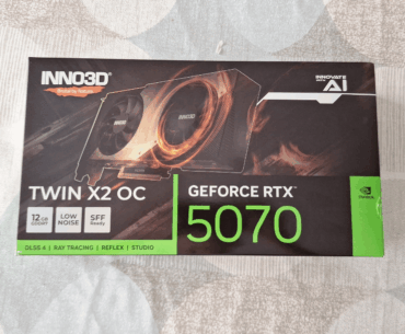Got myself a gift for finishing highschool with 100/100