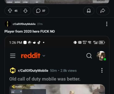 Wild 🤣