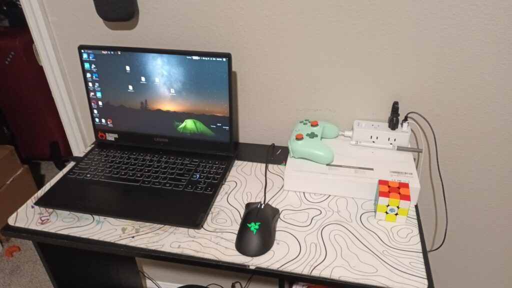 This the most peak thing on the planet. trust me