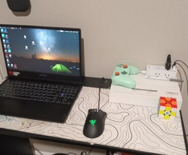 This the most peak thing on the planet. trust me