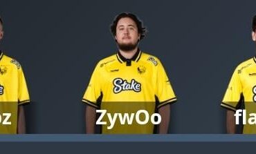 I love Vitality from the deep of my heart but holly molly this new jersey is ugly af ✌️😔