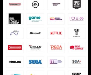 “Steam is a monopoly! It is unfair to other gaming companies!” Other game companies: