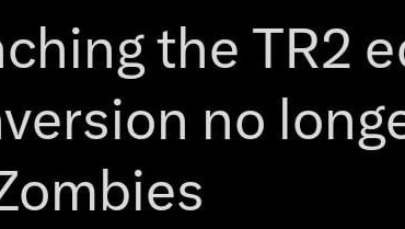 Finally. I don't know what 3arc would do if patching games wasn't a thing like in the PS2 era.